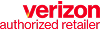 Verizon Authorized Retailer